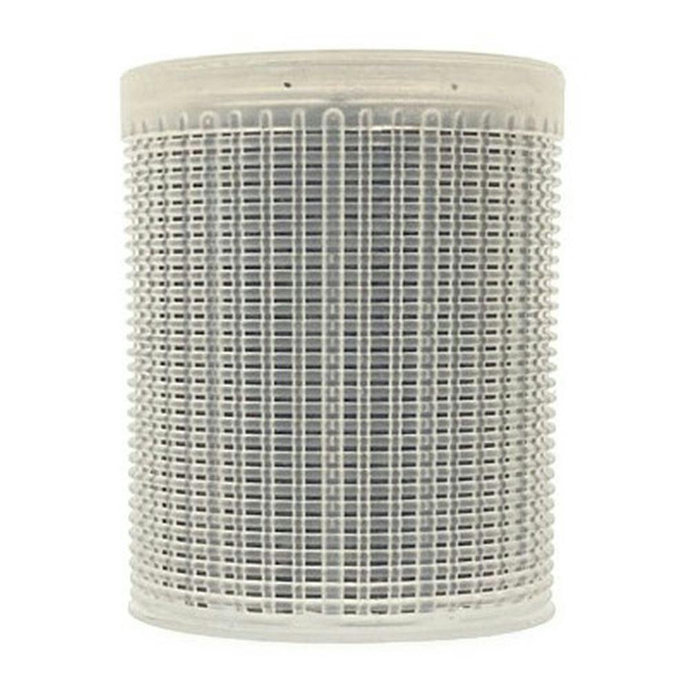 お値下げ✵✵エアリエルフィッシュプレート6枚✵自宅保管品 単管パイプカバー SF GUARD AR-4168 W1050mm×D300mm× H650mm