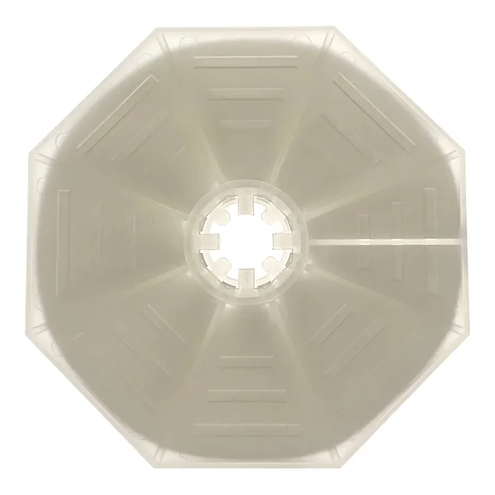 水作 エアリフト式水中フィルター 水作フラワーM 交換ろ材 FL-53