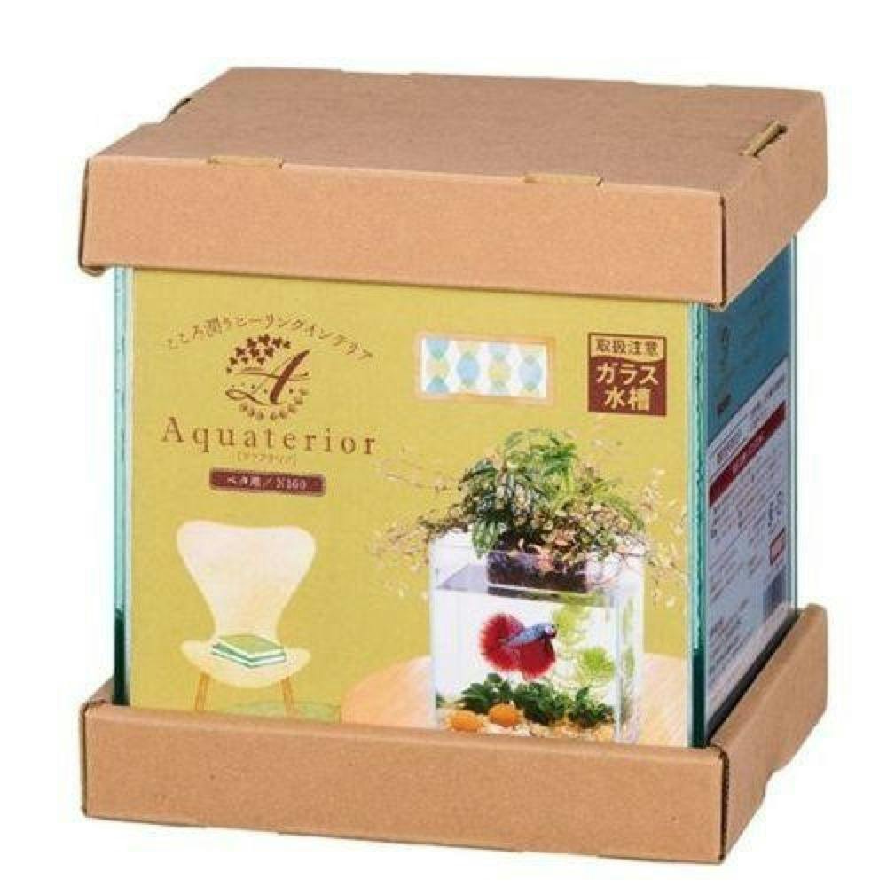 QYマステ6月新作◆Grears 6cm×5M★PET 1350 QYマステ6月新作◇Grears 6cm×5M☆PET 1350 - メルカリ