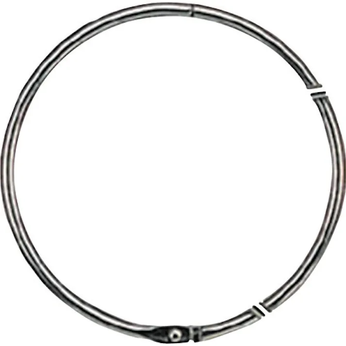 【CAINZ-DASH】サンケーキコム カードリングNo.3 パック入 CRR-3P【別送品】