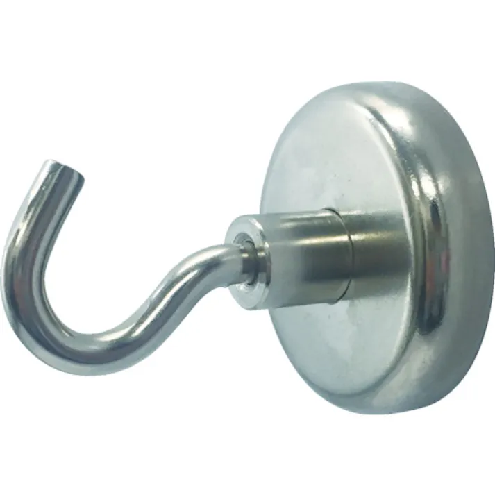 【CAINZ-DASH】サンケーキコム マグネット フック HM36 HM36【別送品】