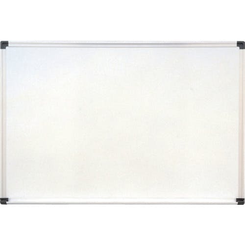 サンケーキコム スチ-ルホワイトボード無地450x300mm WS-45 ホワイトボード(無地) サンケーキコム スチ-ルホワイトボード無地450x300mm WS-45 ホワイトボード(無地)