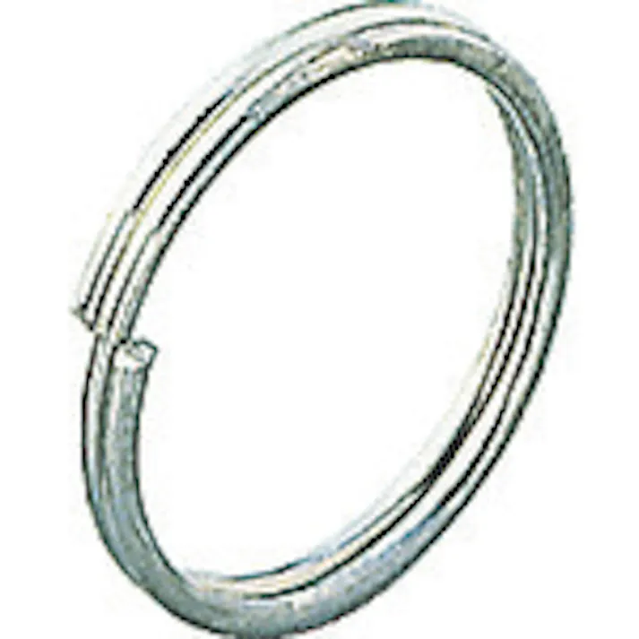 【CAINZ-DASH】サンケーキコム 二重リング(ミニケース) NO17(15個入) MPNR-17【別送品】