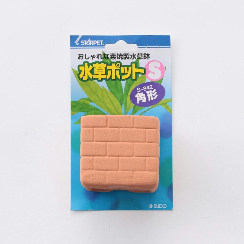 GEX デュアルクリーン用交換ポンプ(販売終了) | 水中生物用品・水槽用品 通販 | ホームセンターのカインズ