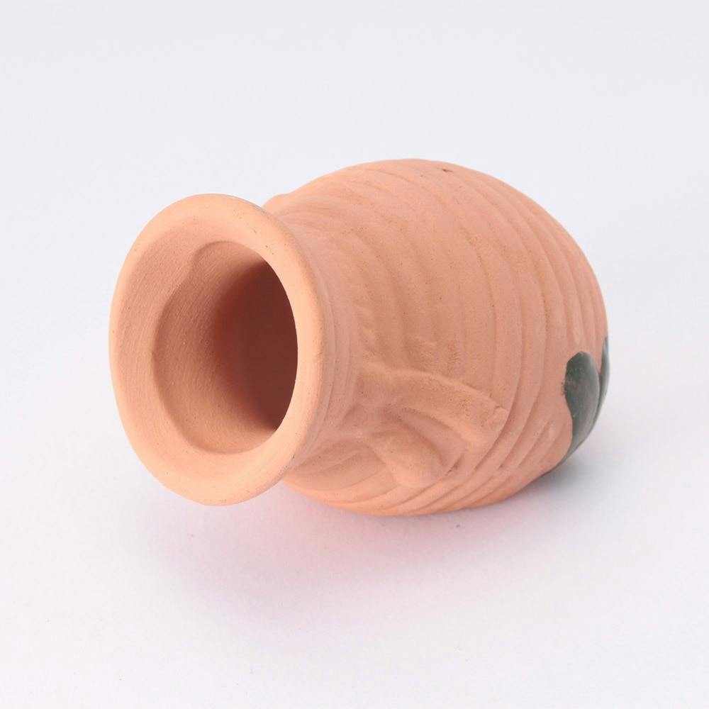 スドー タコツボミニミニ | 水中生物用品・水槽用品 通販