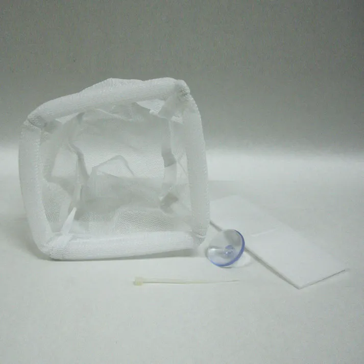 スドー フローティング ネットS