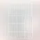 いたずら防止ネット450