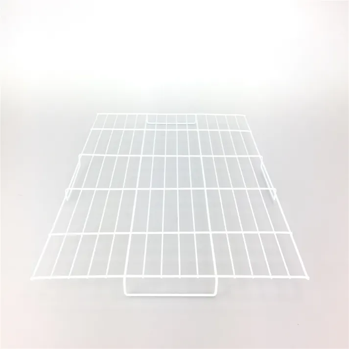 いたずら防止ネット450