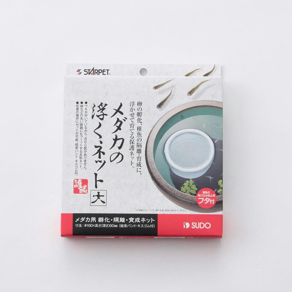 グェン　グァン　カン　ポンプ➕ろ材のセット 61-4441-07 立形多段うず巻ステンレスポンプ CRN1-3A-FGJ-A-V