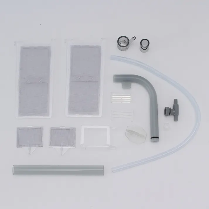 スドー サテライトスリムM