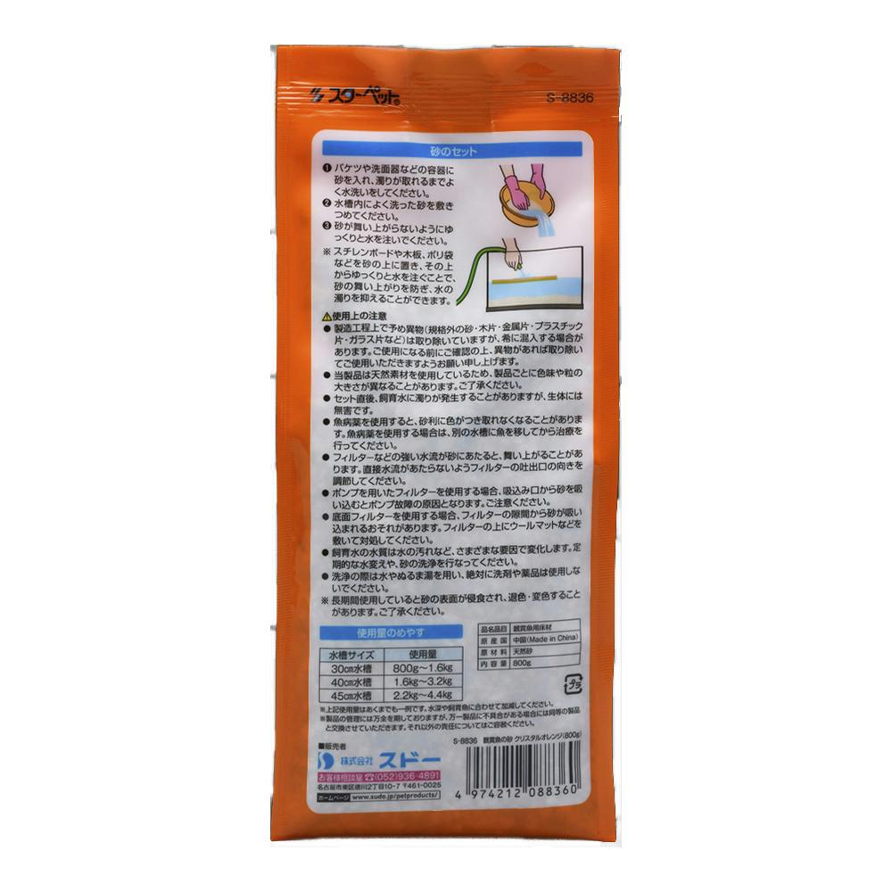 熱帯魚生体用品（説明に目をお通し下さい） 淡水・熱帯魚 マメ辞典 – 株式会社ザ・アクセス-TheACCESS-