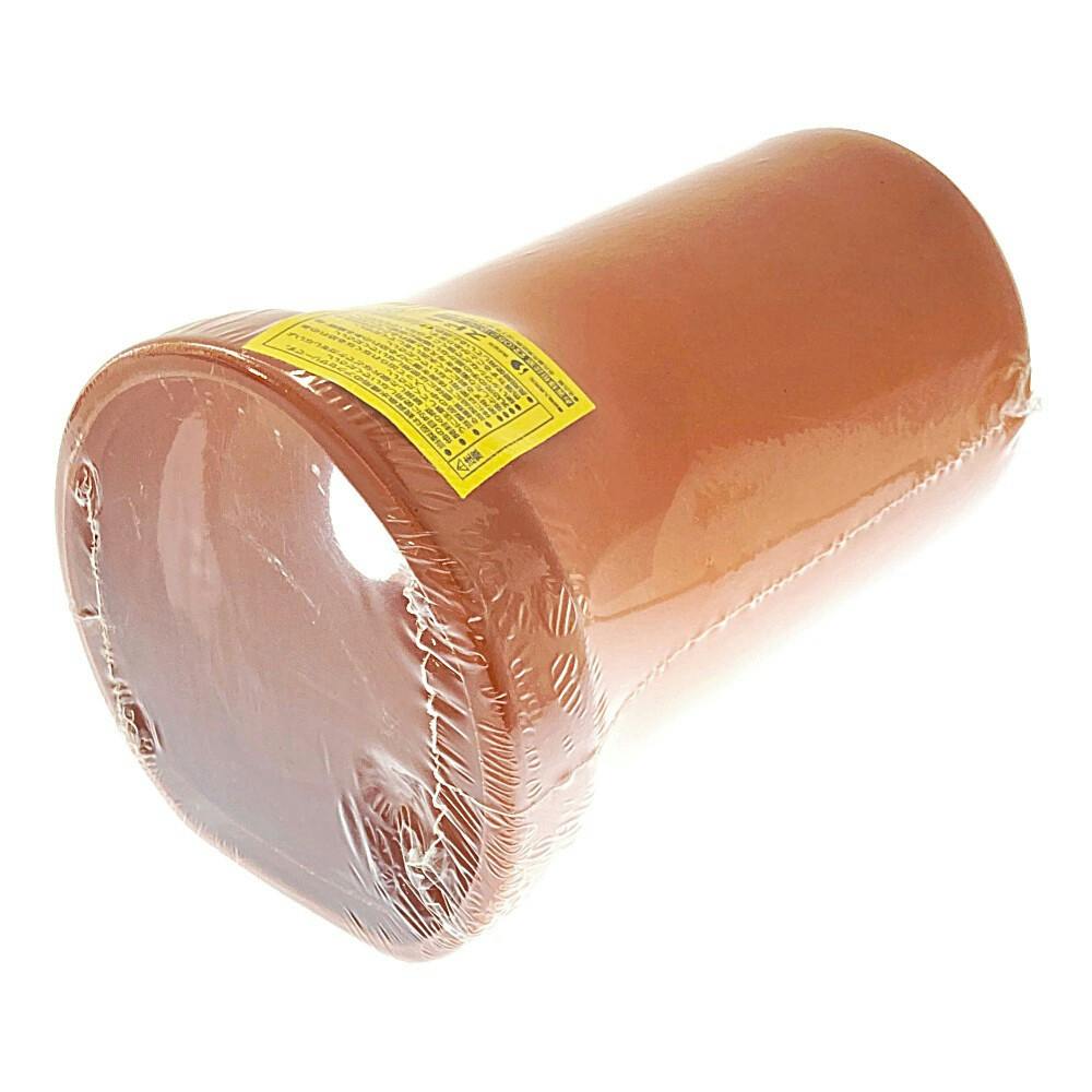 連休中値下げ_みかも石お勧め品_大,中2個セット 未来工業 露出スイッチボックス 1ヶ用 ベージュ SW2-14J | 配線