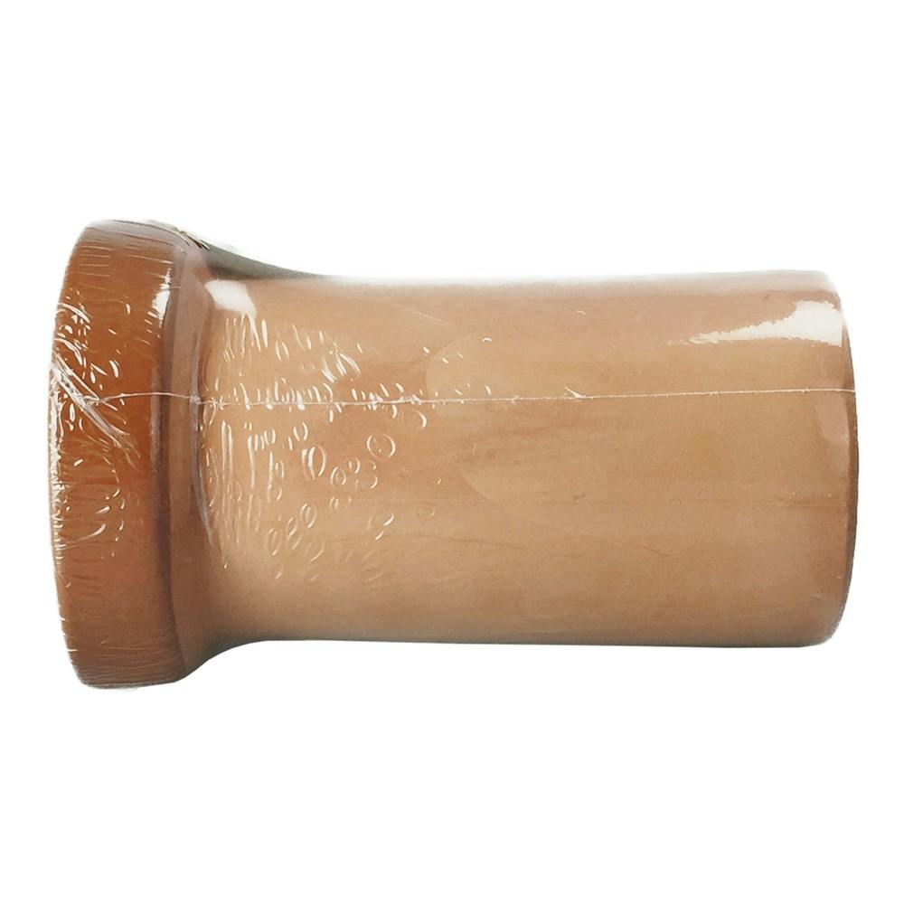 スドー 土管 中 | 水中生物用品・水槽用品 通販 | ホームセンターの