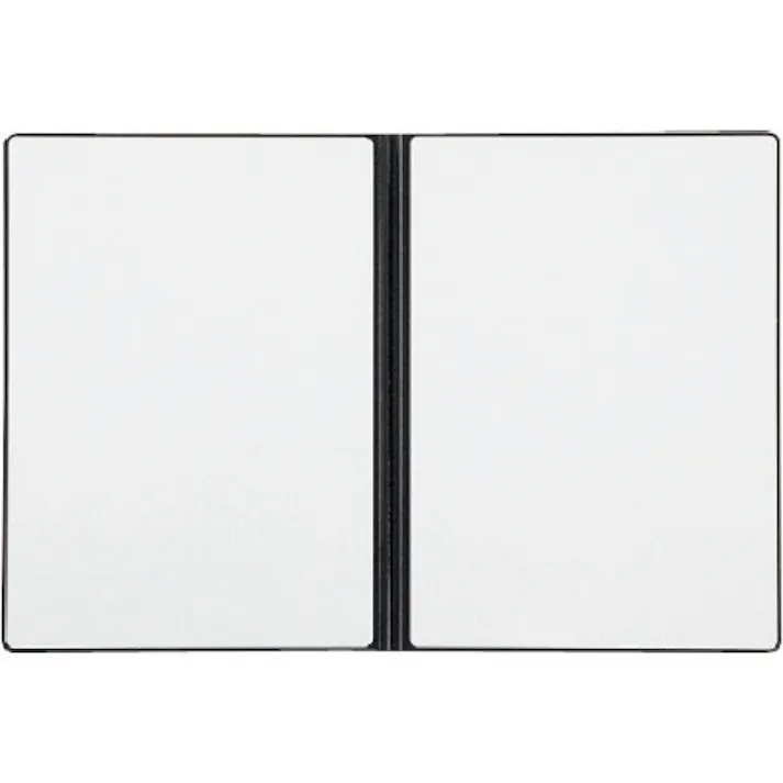 【CAINZ-DASH】セキセイ ミーティングボード 発泡美人 ブラック FB-3108-60【別送品】