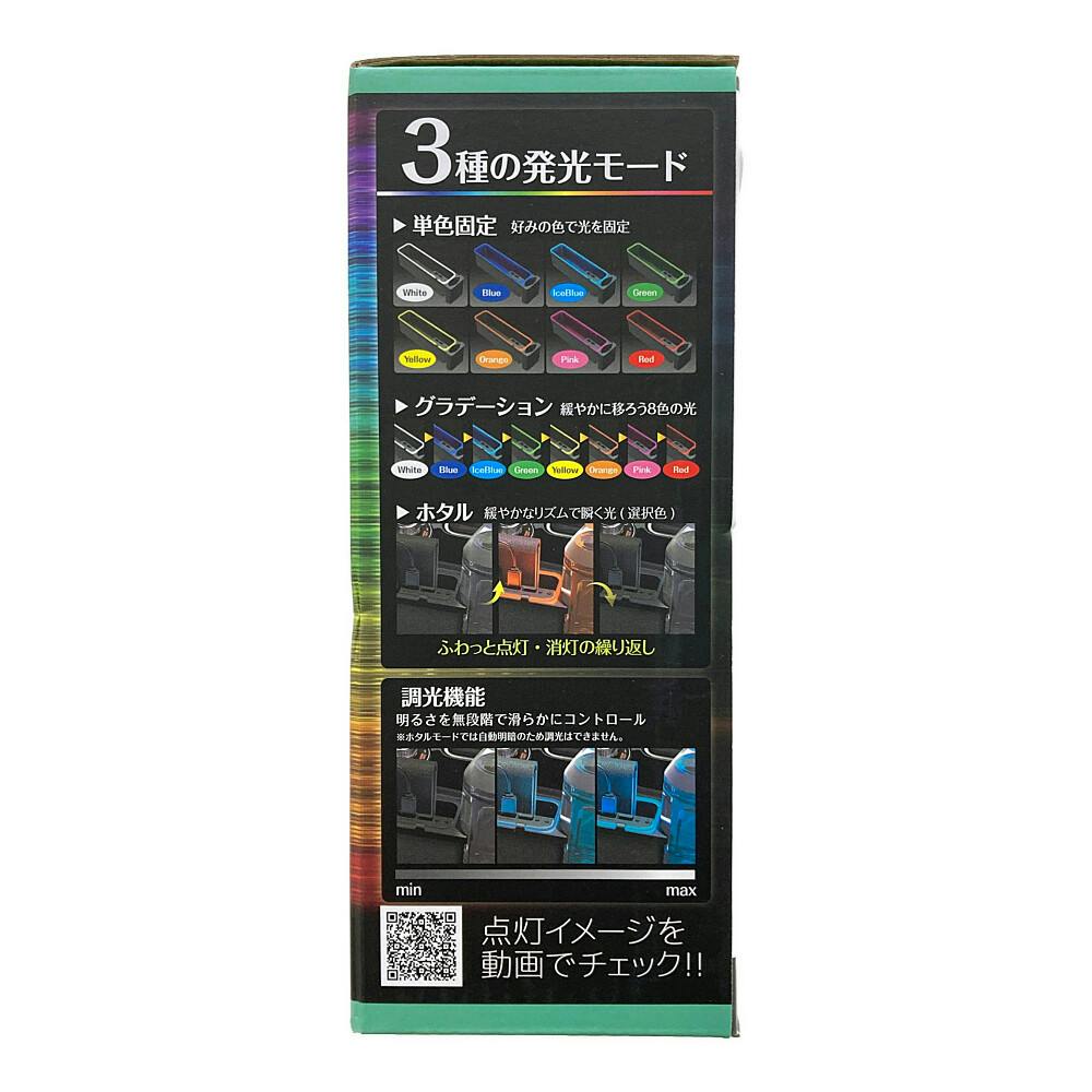 オキナエビスガイ４点 Yahoo!オークション -「オキナエビスガイ」の落札相場・落札価格