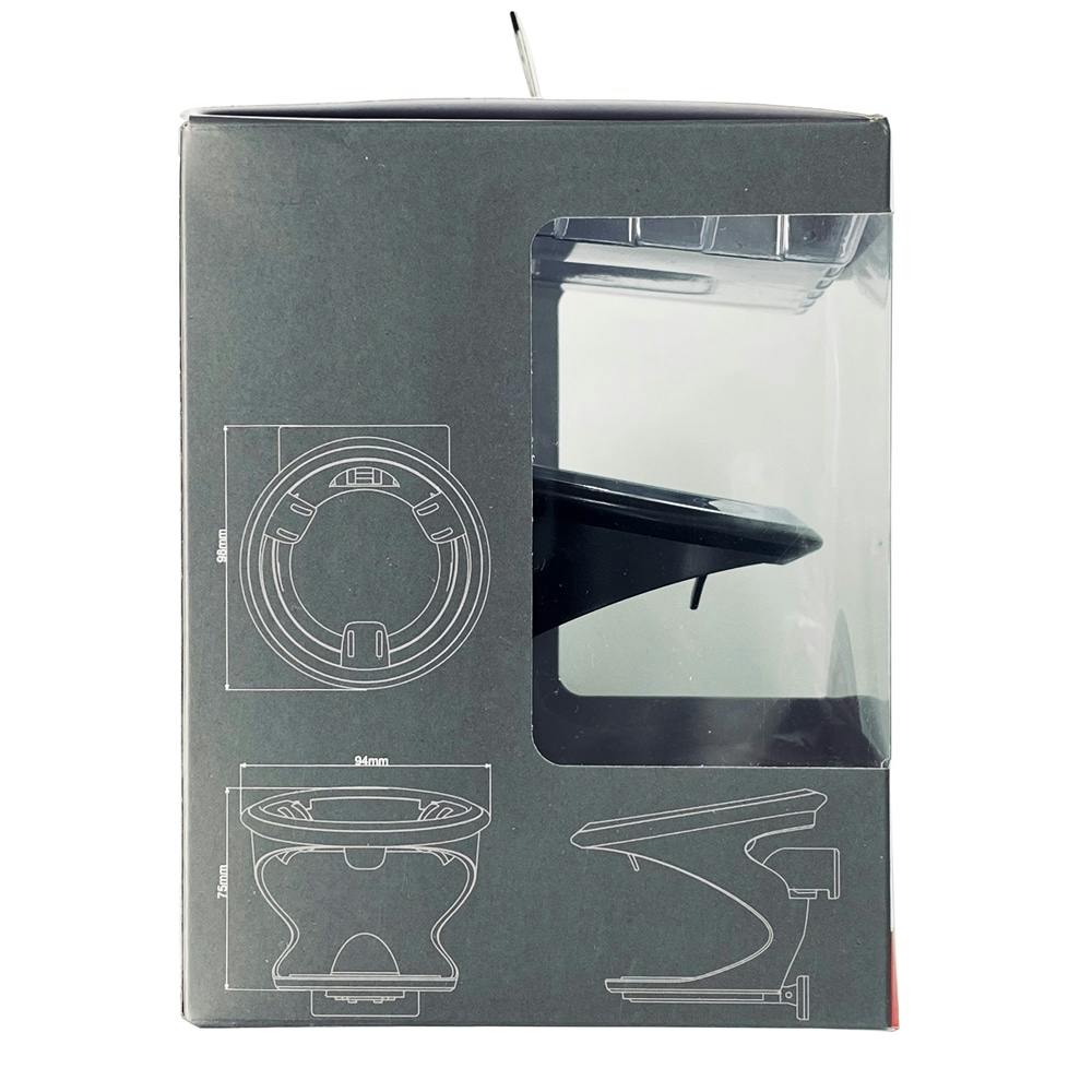 あゆ様確認用 KEA O2センサー 2F0-216 ( レガシィB4 BLE 22690AA570 リア側用