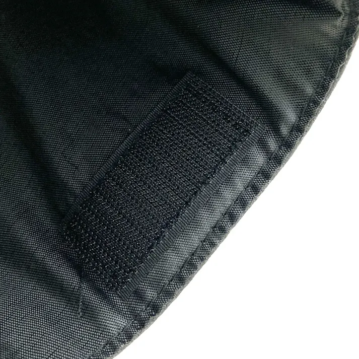 星光産業 EXEA レザーティッシュケース&ゴミ箱