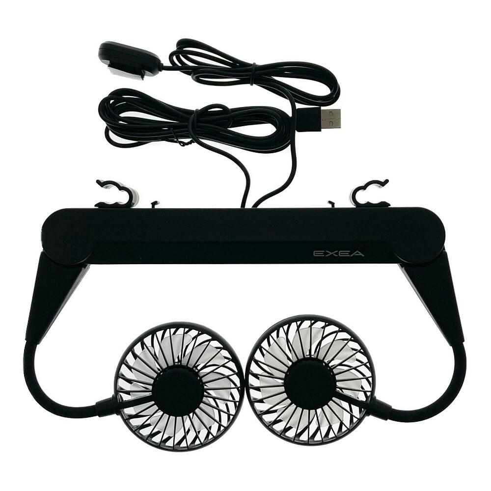 アンファンス家具 座ってしまえて畳める便利ボックス ハイタイプ EF-SR43