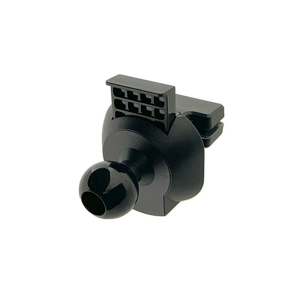 王一博 クリームグルー斜め掛け スマホアクセ携帯ショルダー　7点セット❣️確認用❣️ 星光産業 デリカ D5 専用 ドリンクホルダー スマホホルダー用