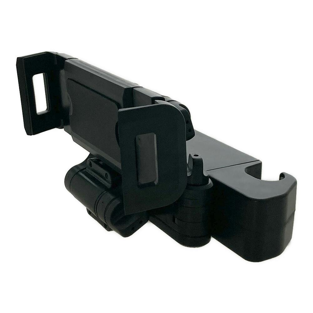 星光産業 EXEA タブレットホルダー | アクセサリー 通販