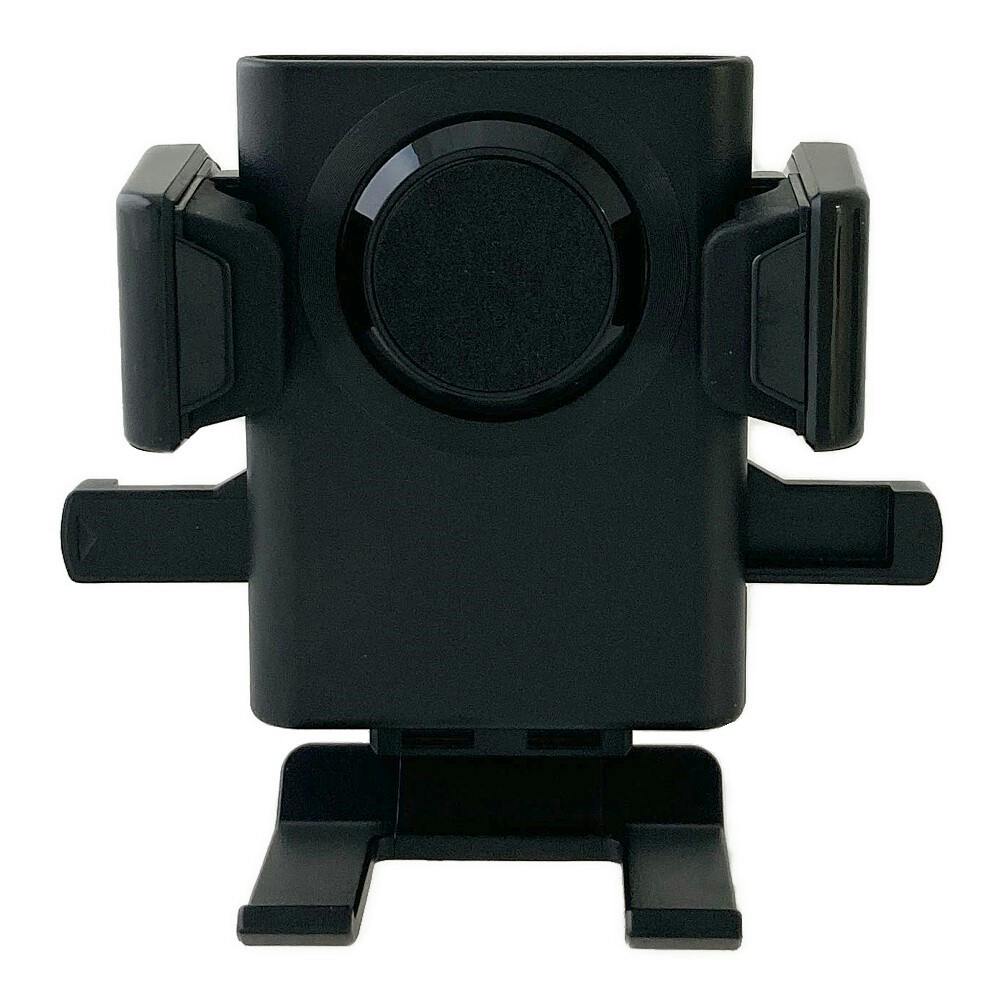 星光産業 EXEA スマホホルダー | アクセサリー 通販 | ホームセンター