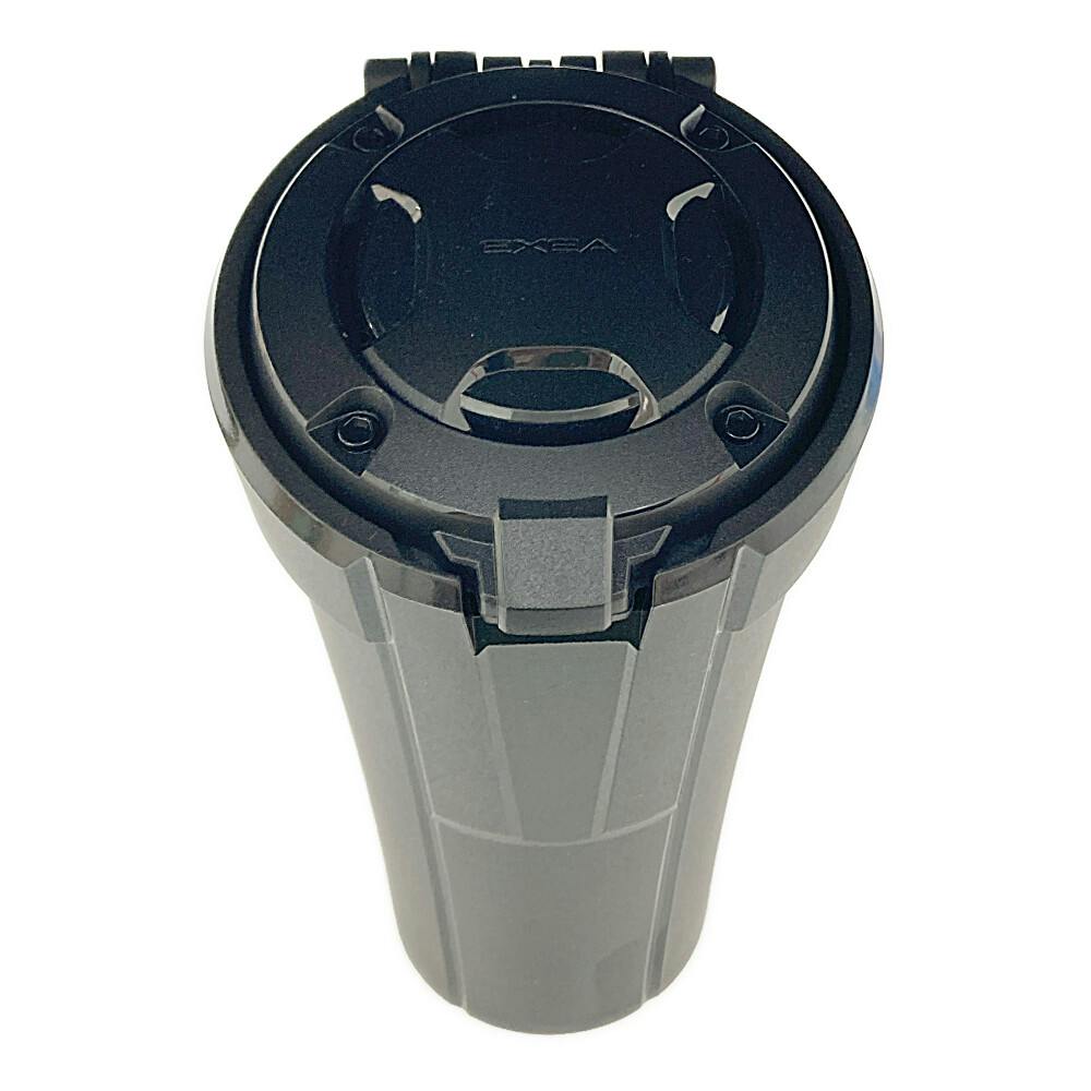 星光産業 EXEA ビッグアッシュ ED-243 | アクセサリー 通販