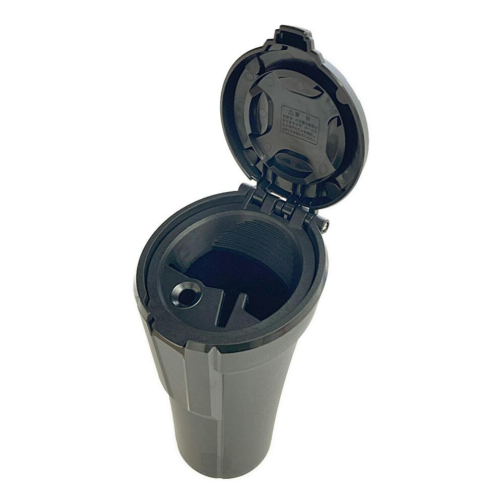 星光産業 EXEA ビッグアッシュ ED-243 | アクセサリー 通販