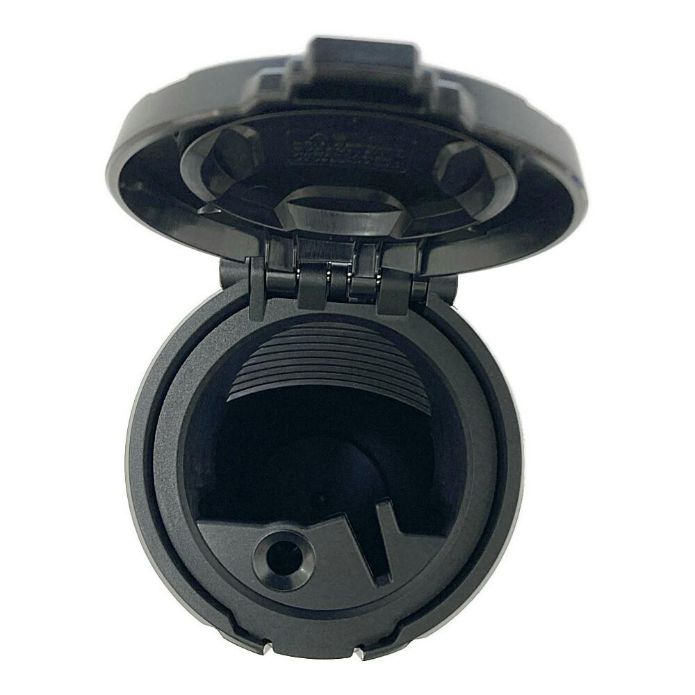 星光産業 EXEA ビッグアッシュ ED-243 | アクセサリー 通販