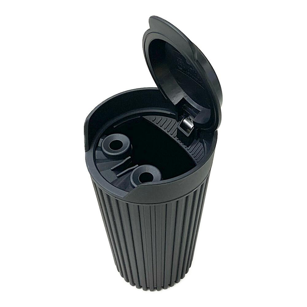 BLACK STAR AGF 色紙 コンプリートセット SHINYAKOZUKA x CONVERSE ALL STAR BOARDERSTAR OX が国内9月25