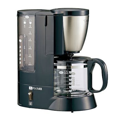 象印コーヒーメーカー EC-AS60 XB(販売終了)
