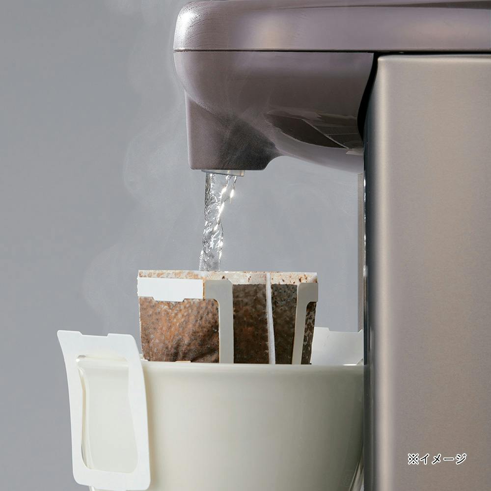 テスコート 電気ポット クリーム色 テスコート 電気ポット クリーム色 テスコート 電気ポット