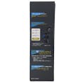 象印 ステンレスボトル 0.82L SPJB08-BU