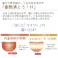 IH炊飯ジャー極め炊きステンレスブラウン3合炊きNP-GW05-XT(販売終了)