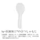 IH炊飯ジャー 極め炊き 1升炊き ブラウン NW-VC18-TA(販売終了)