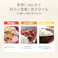 極め炊き 圧力IH炊飯ジャー 5.5合炊き ブラック NP-ZX10-BA(販売終了)