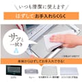 【送料無料】象印マホービン こんがり倶楽部 オーブントースター ET-GC30-BZ