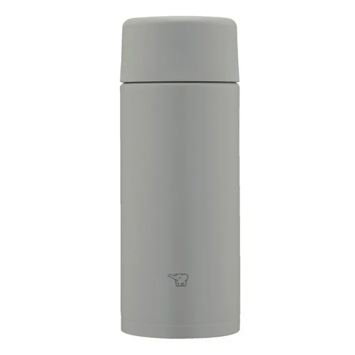 ステンレスマグ SMZB36-HM