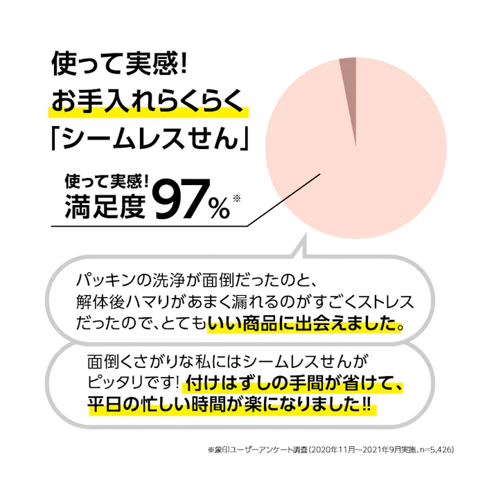 ステンレスマグ SMZB36-HM