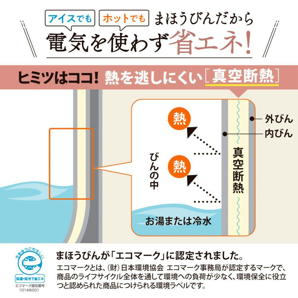 お値下げ　未使用品　イマン　スプリングローズ　ポット お値下げ 未使用品 イマン スプリングローズ ポット Yahoo
