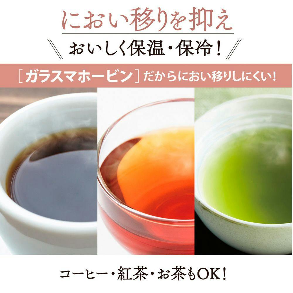 お値下げ　未使用品　イマン　スプリングローズ　ポット お値下げ 未使用品 イマン スプリングローズ ポット Yahoo