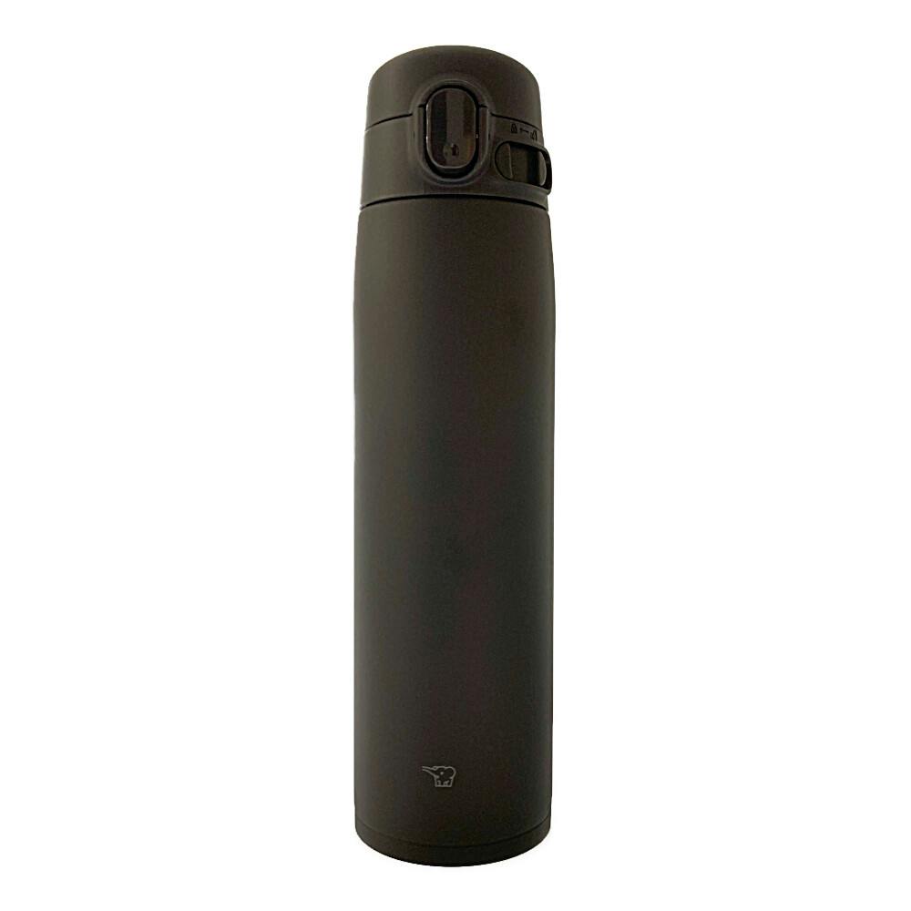 ステンレスマグ 720ml SM-VB72 BM ソフトブラック 水筒・ステンレスボトル・マグ ステンレスマグ 720ml SM-VB72 BM ソフトブラック 水筒・ステンレスボトル・マグ