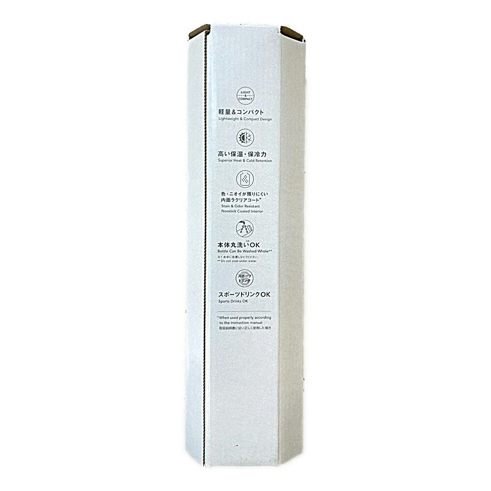 マグナムボトル】Daniel Sage 2本セット売り マグナムボトル】Daniel