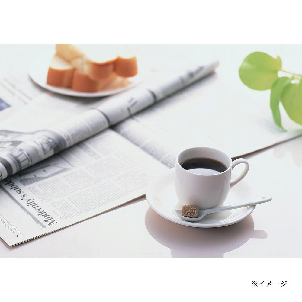 電気ケトル 0.8L ホワイト CK-ZA08-WA | キッチン家電 通販