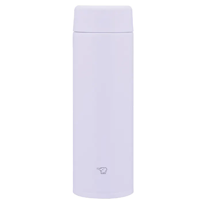 ステンレスマグ 0.48L (アイシーパープル) SU-AA48 VM