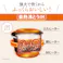 象印マホービン IH炊飯ジャー 極め炊き 3合炊 ブラウン NP-GS05-XT