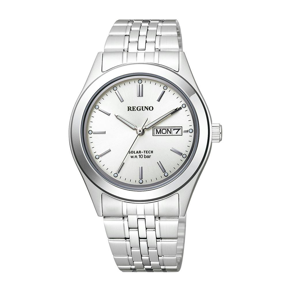 デコピンさん用【新品】シーボン フェイシャリスト 4974375465480_01.jpg