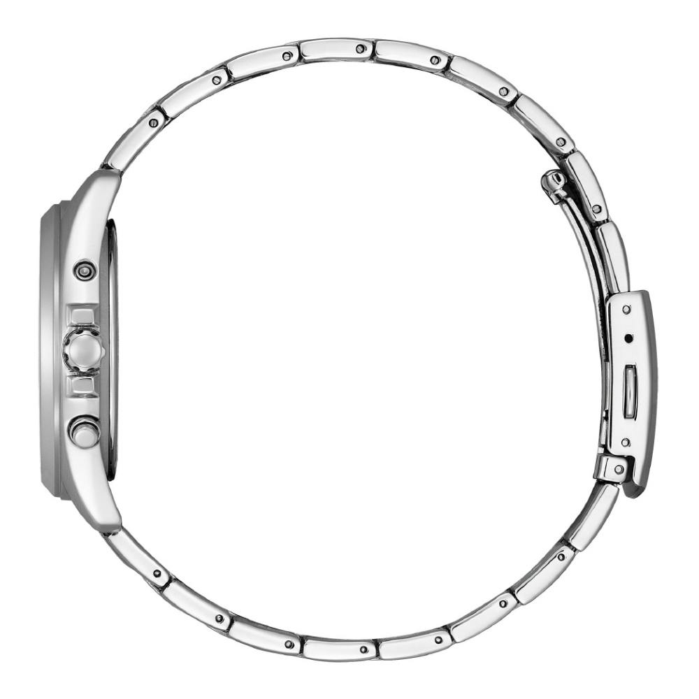 REGUNO レグノ スタンダードシリーズ ソーラー電波 KS3-115-71