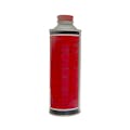 三油化学 シグマ パワーステアリングフィールド 赤色 250ml