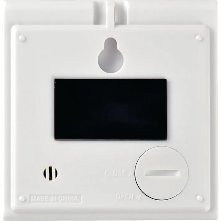 【CAINZ-DASH】佐藤計量器製作所 防水キッチンタイマーTM-36(1709-30) 1709-30【別送品】