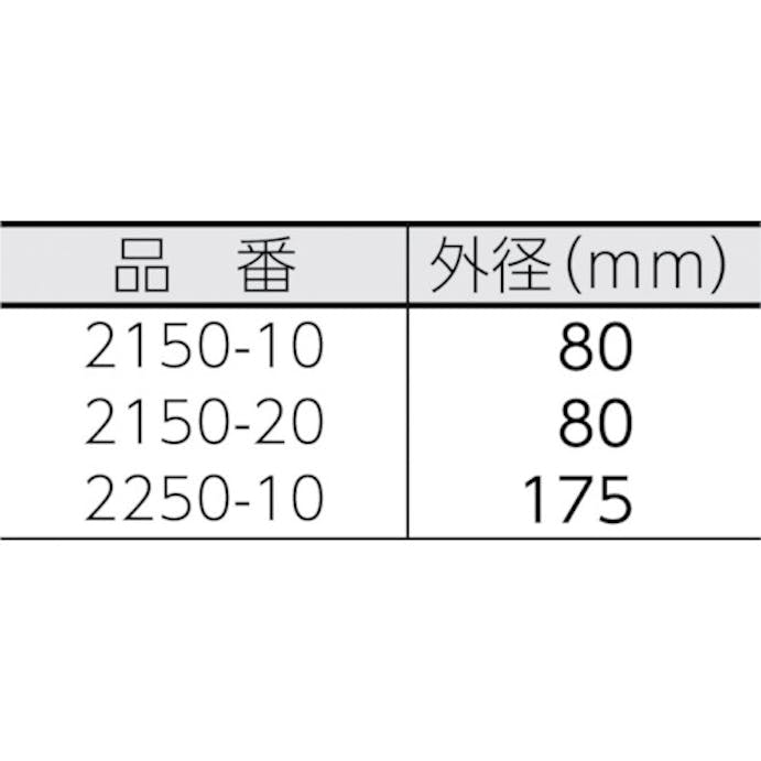 【CAINZ-DASH】佐藤計量器製作所 アスファルト用温度計（２２５０－１０） 2250-10【別送品】